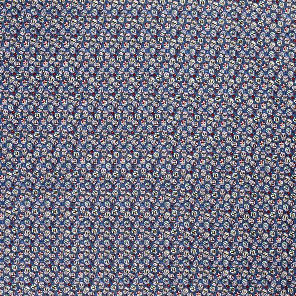 515806-008_B.jpg