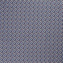 515806-008_B.jpg