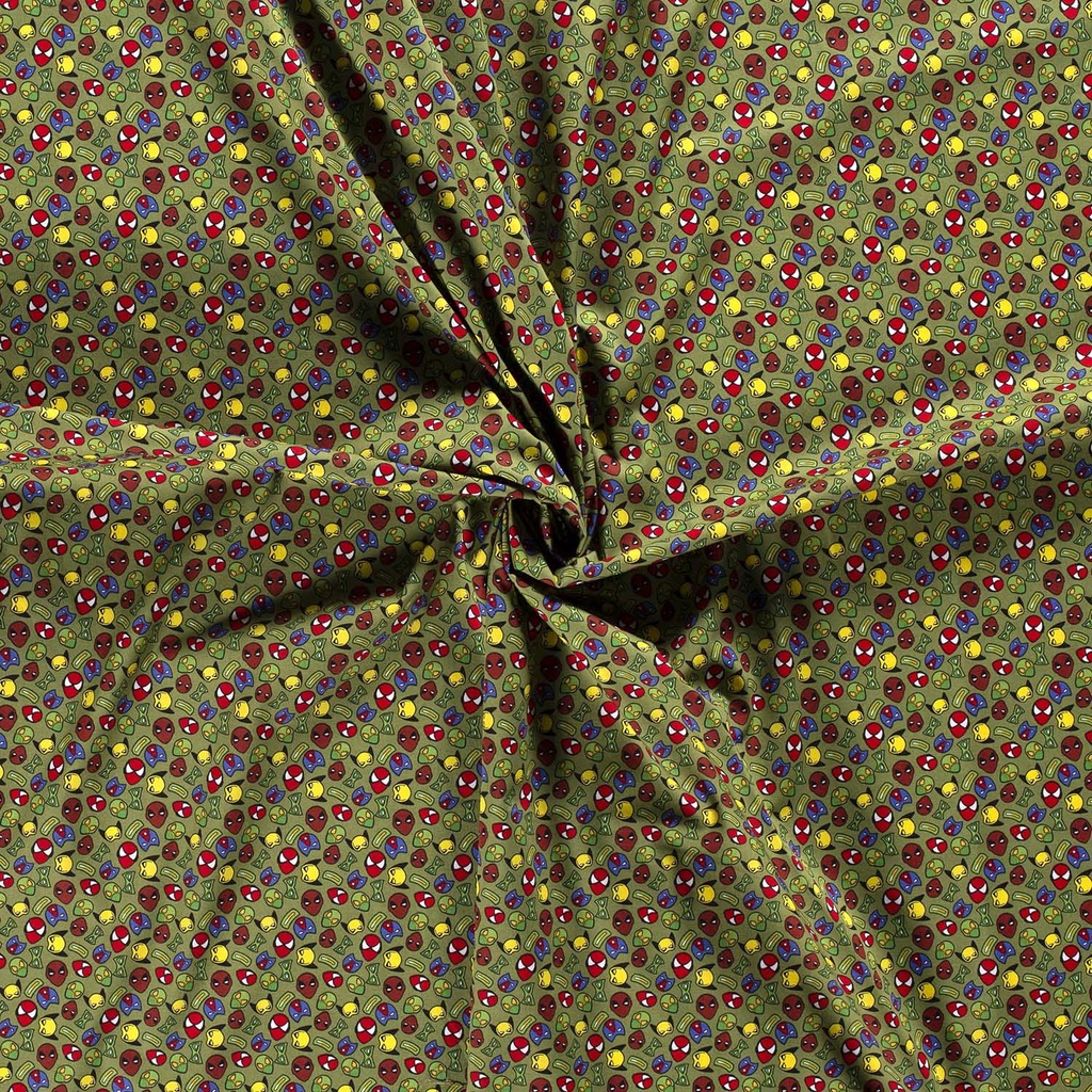 515805-026_C.jpg