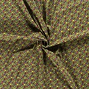 515805-026_C.jpg