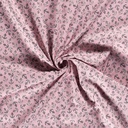 515823-012_C.jpg
