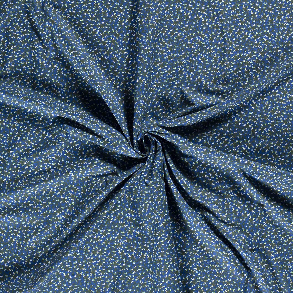 515562-006_C.jpg