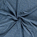 515562-006_C.jpg