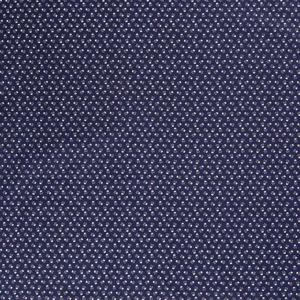 515576-008_B.jpg