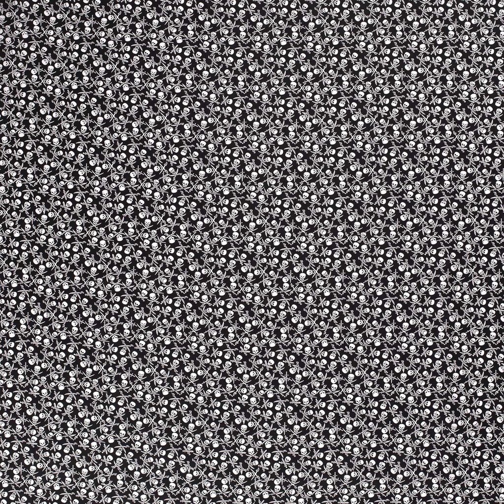 515818-069_B.jpg