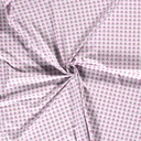 515523-061_C.jpg