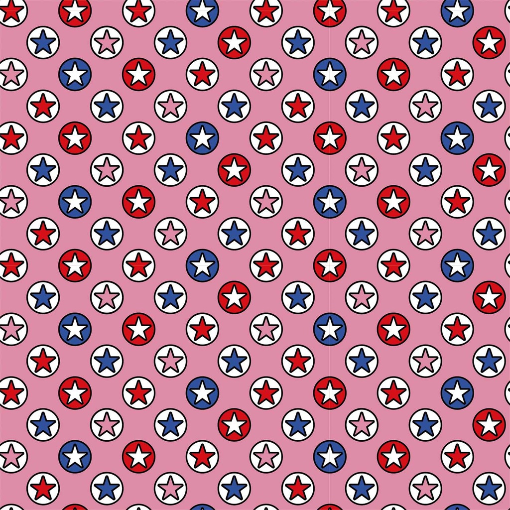 515810-012_E.jpg