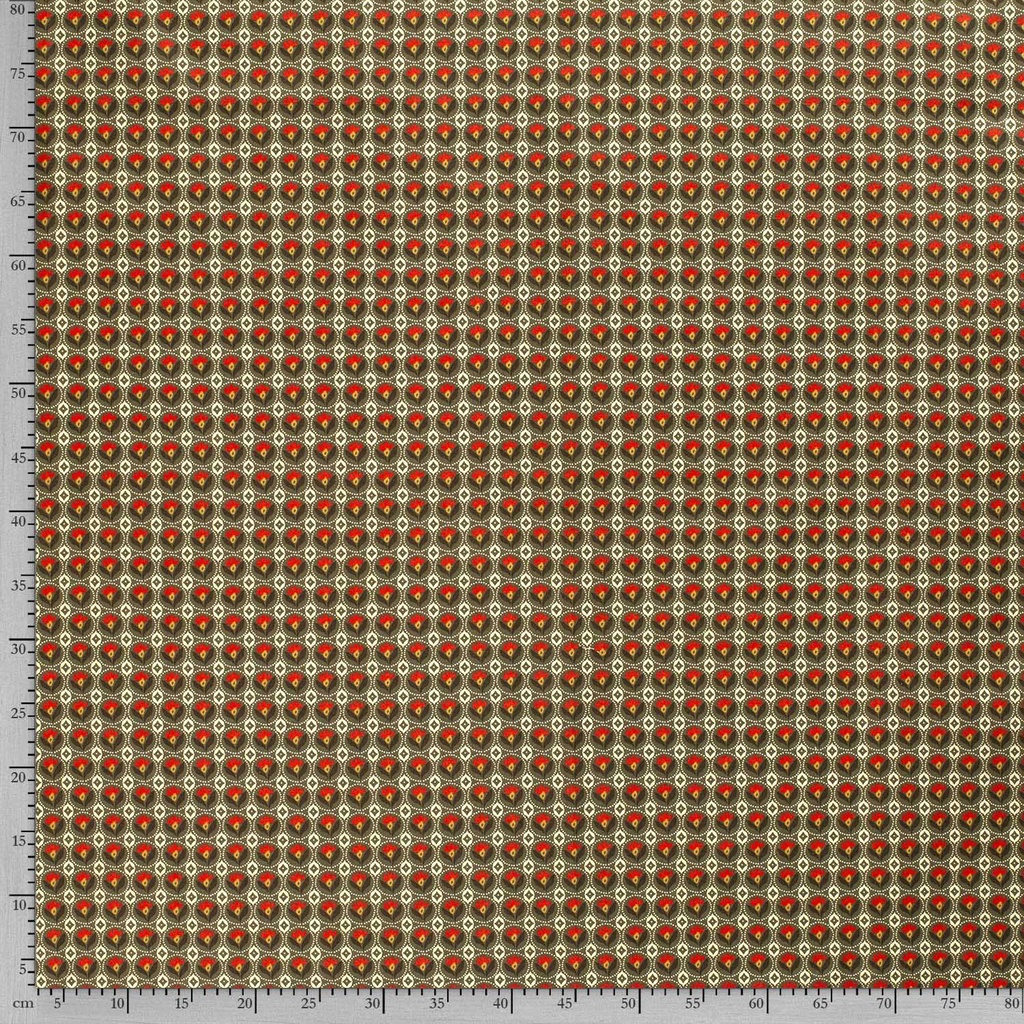 515523-027_F.jpg