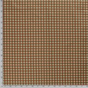 515523-027_F.jpg