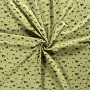 515799-026_C.jpg