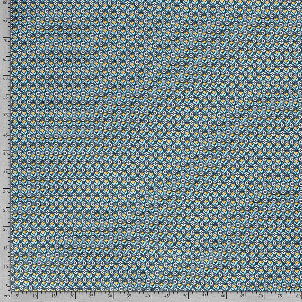 515523-024_F.jpg