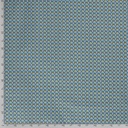 515523-024_F.jpg