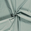 515563-027_C.jpg