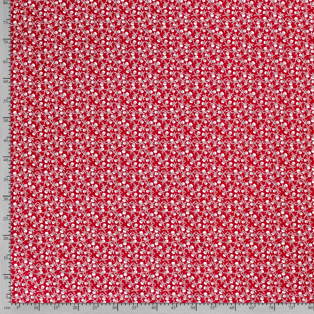 515818-015_F.jpg