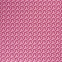 515557-013_B.jpg