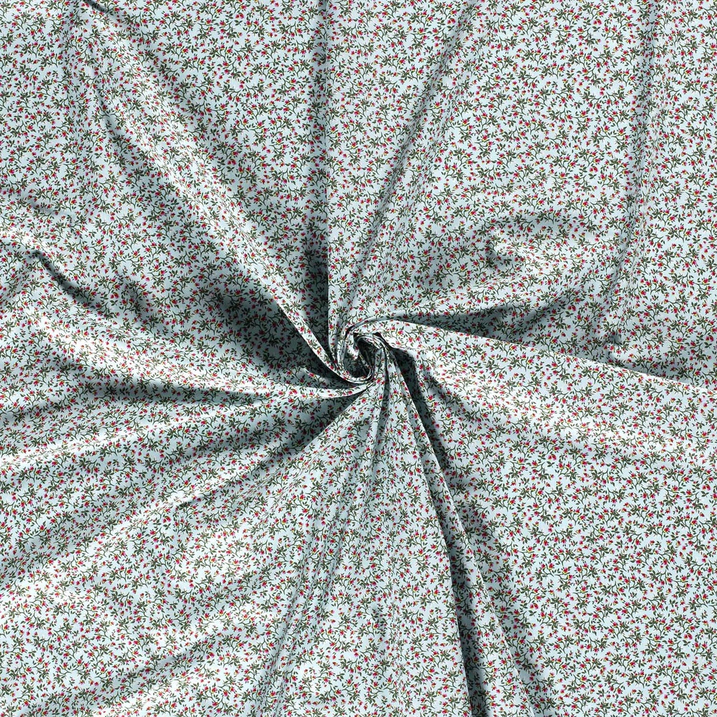 515562-021_C.jpg