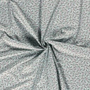 515562-021_C.jpg