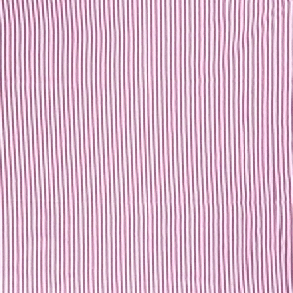 515563-011_B.jpg