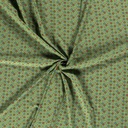 515810-025_C.jpg