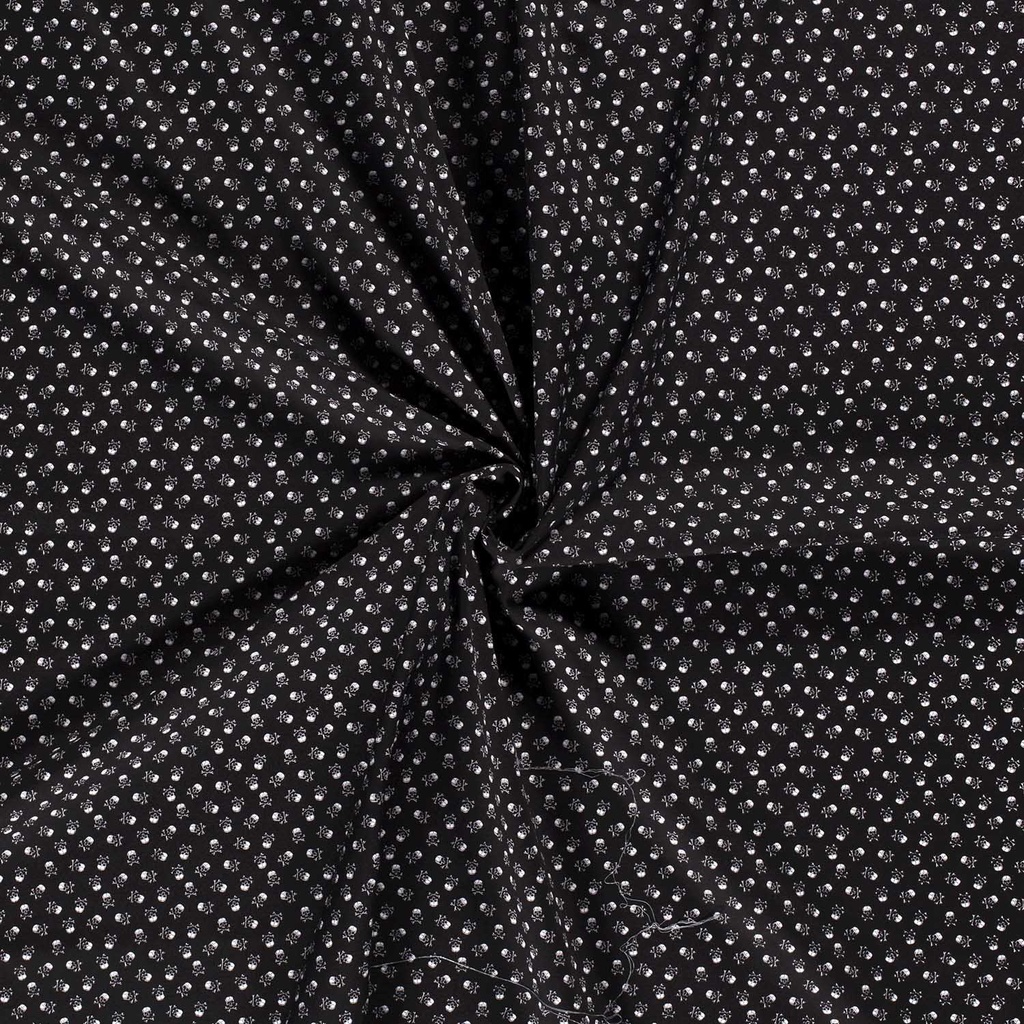 515576-069_C.jpg