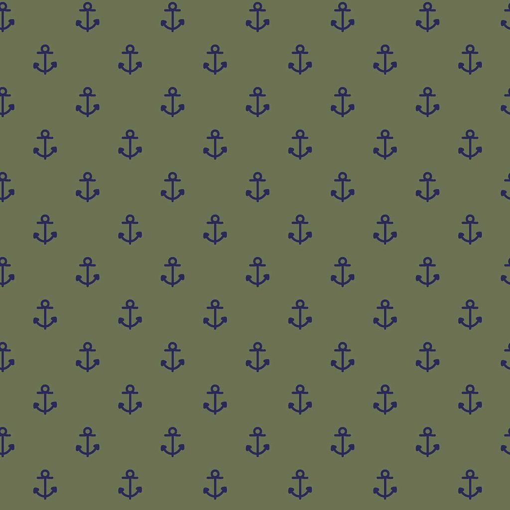 515529-027_E.jpg