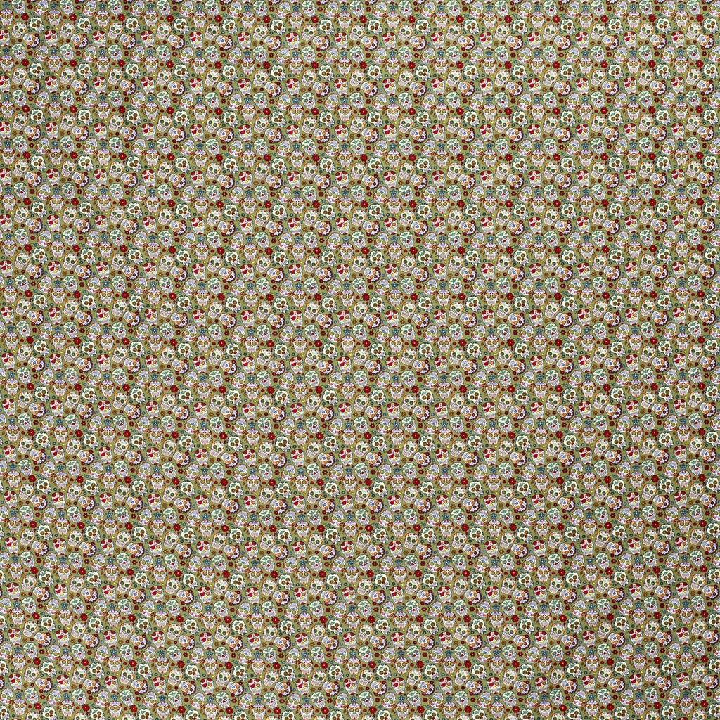 515806-026_B.jpg