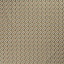 515806-026_B.jpg