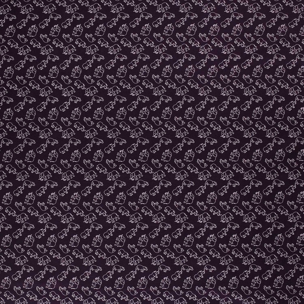 515569-008_B.jpg