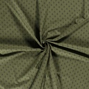515529-027_C.jpg