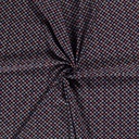 515810-069_C.jpg