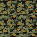 515801-027_E.jpg