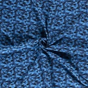 515800-008_C.jpg