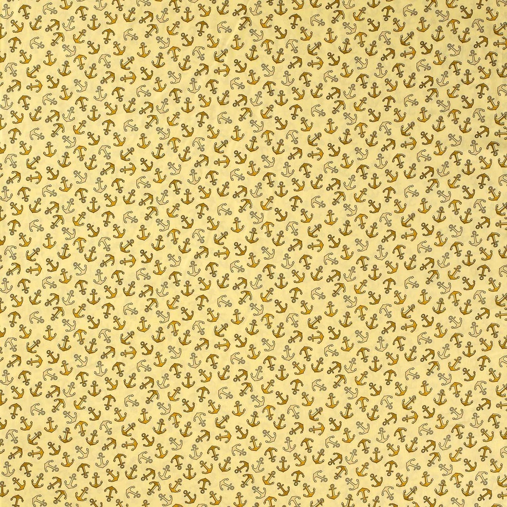 515823-034_B.jpg