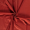 515834-056_C.jpg