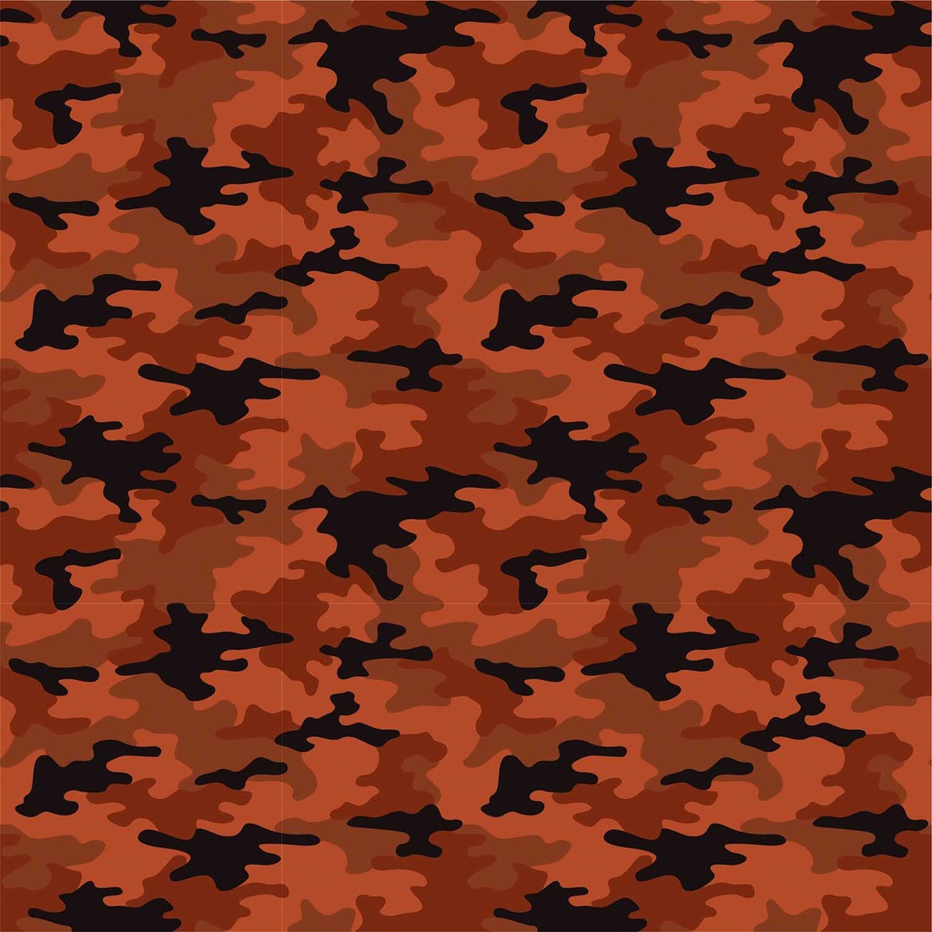 515798-056_E.jpg