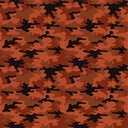 515798-056_E.jpg