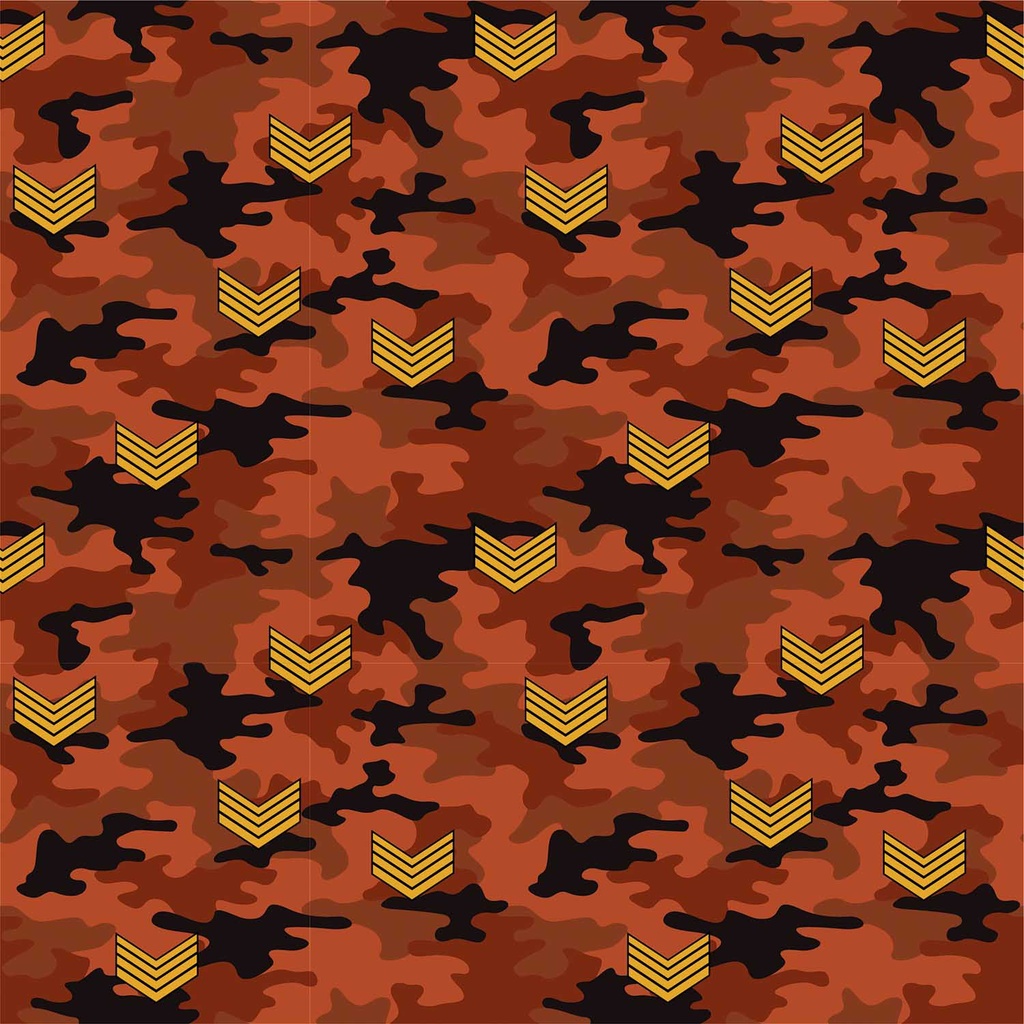 515801-056_E.jpg