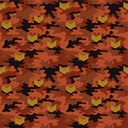 515801-056_E.jpg