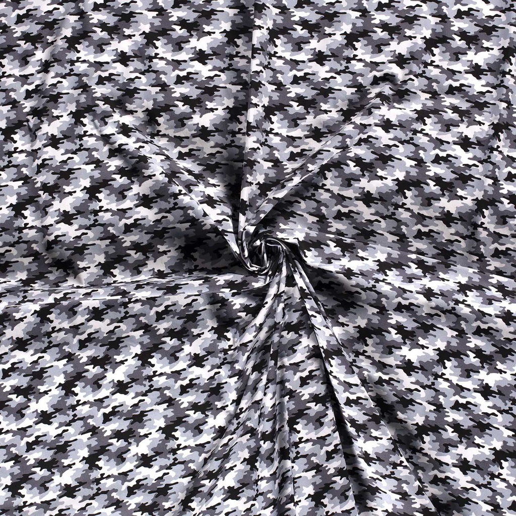 515572-063_C.jpg