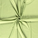 515560-023_C.jpg