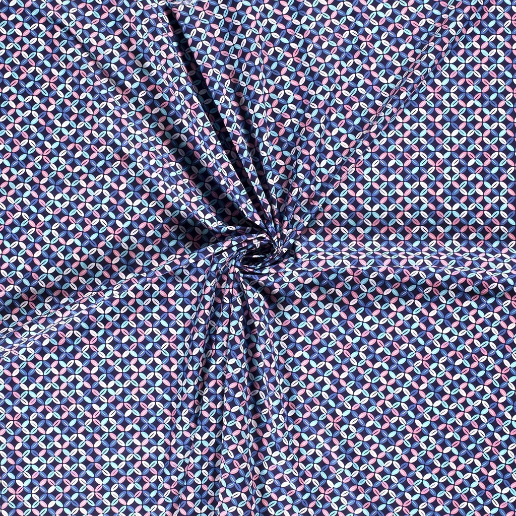 515524-008_C.jpg