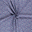 515524-008_C.jpg