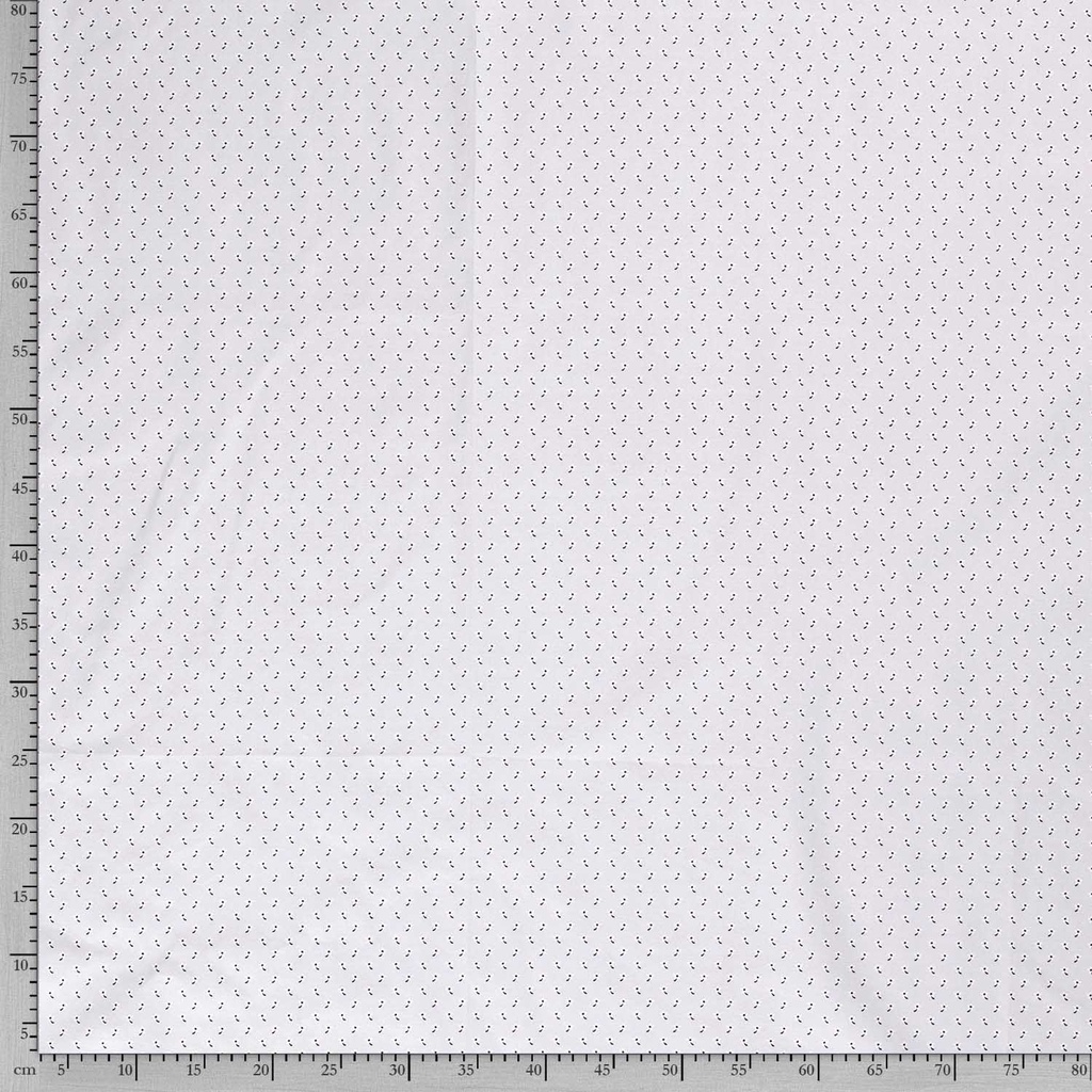 515549-061_F.jpg