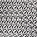 515798-063_B.jpg