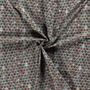 515826-024_C.jpg