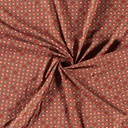 515829-057_C.jpg