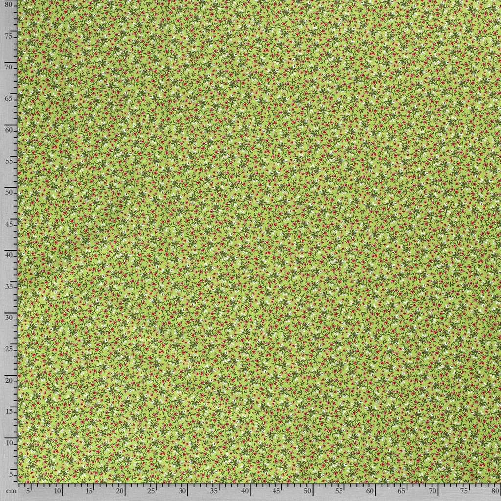 515562-023_F.jpg