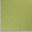 515562-023_F.jpg