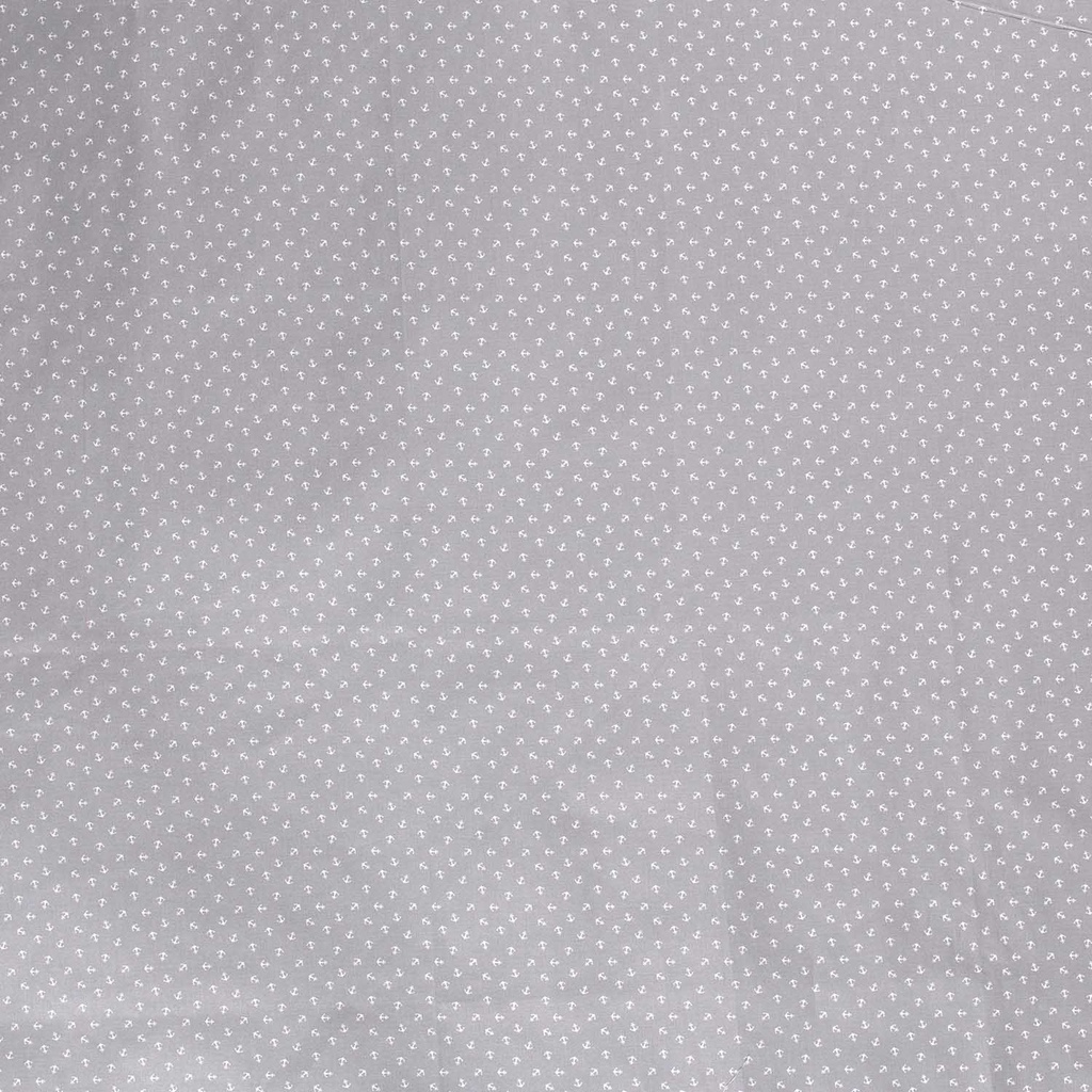 515820-063_B.jpg