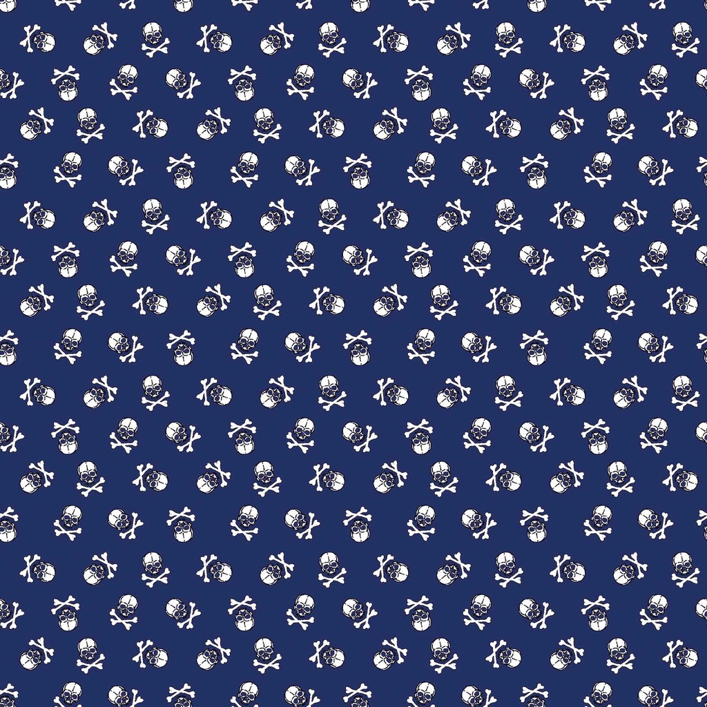 515576-008_E.jpg